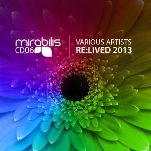 收聽Mehmet Akar的Lets Talk Serious歌詞歌曲