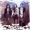 default album img