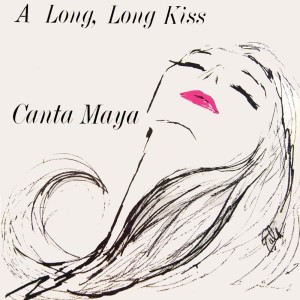 收聽Canta Maya的I'm A Kitten歌詞歌曲