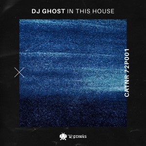Album In This House oleh Dj Ghost
