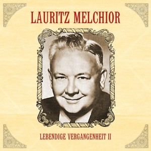 Listen to Lohengrin: Das susse Lied verhallt song with lyrics from Frieder Weissmann