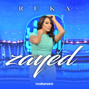 Listen to Zeyed song with lyrics from Ruka