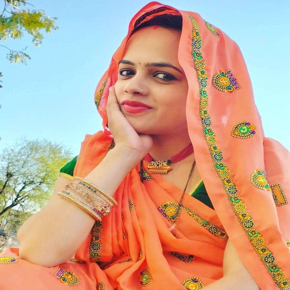 Jija Mat Le Mahri Sailfi