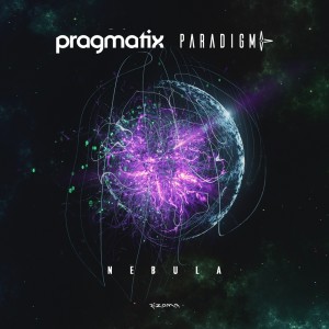 Album Nebula from Pragmatix