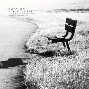 收聽Han Seula的Is there anything I can not tell歌詞歌曲