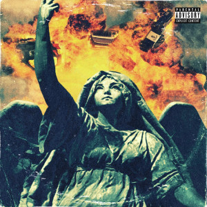 Listen to Reaper Son (Explicit) song with lyrics from Supreme Intellect