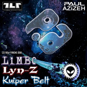 ดาวน์โหลดและฟังเพลง Lyn-Z พร้อมเนื้อเพลงจาก Paul Azizeh