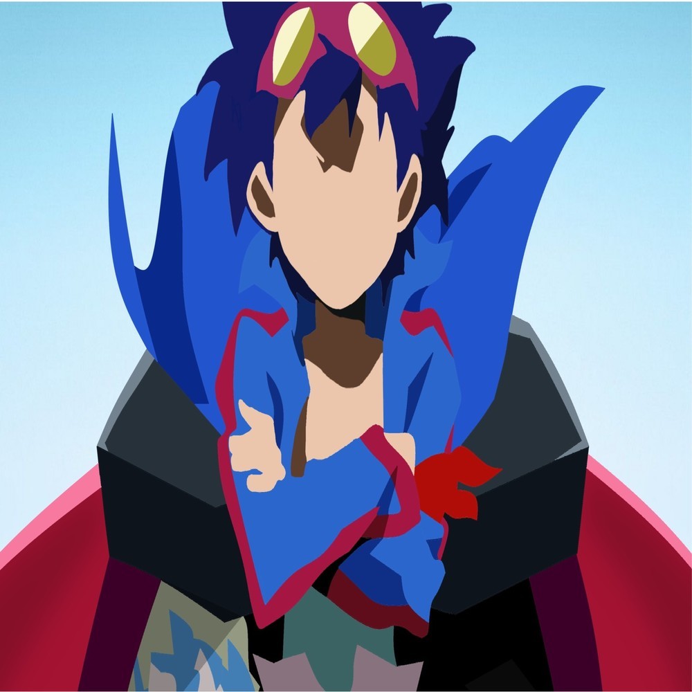 Sorairo Days