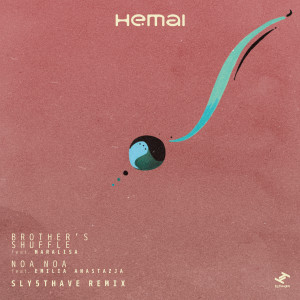 Listen to Brother's Shuffle song with lyrics from Hemai