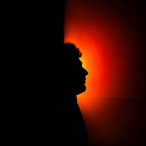 Listen to Pezzi Di Me (Explicit) song with lyrics from Marlon