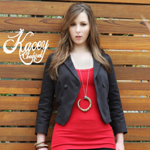 Album Kacey Chadwick from Kacey Chadwick