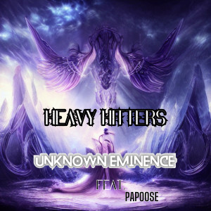 Heavy Hitters (Explicit) dari Papoose
