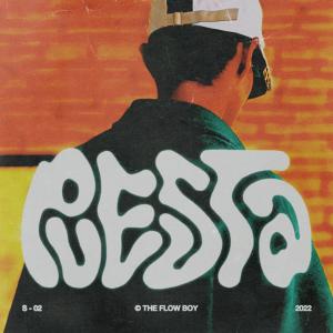 ดาวน์โหลดและฟังเพลง Puesta พร้อมเนื้อเพลงจาก The Flow Boy
