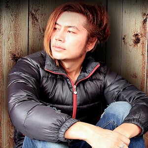 ดาวน์โหลดและฟังเพลง ฟ้ากับดิน พร้อมเนื้อเพลงจาก บันยีน