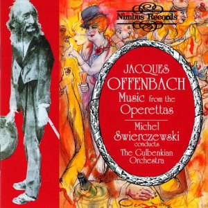 收聽The Gulbenkian Orchestra的Ballet des Mouches: III. Galop歌詞歌曲