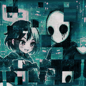 ดาวน์โหลดและฟังเพลง Pouring Up (Explicit) พร้อมเนื้อเพลงจาก LeXanax