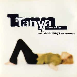 Dengarkan Breathe Around You lagu dari Tanya Donelly dengan lirik