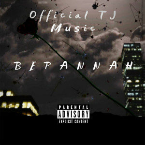 Listen to Bepannah (Explicit) song with lyrics from Official TJ