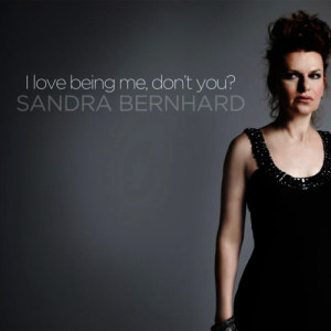 ดาวน์โหลดและฟังเพลง Where The Fuck Is Tina Turner? (Explicit) พร้อมเนื้อเพลงจาก Sandra Bernhard