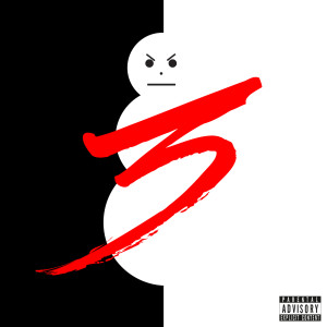 ดาวน์โหลดและฟังเพลง G-Wagon (Explicit) พร้อมเนื้อเพลงจาก Young Jeezy