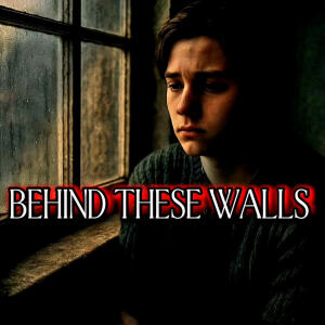 收聽Corey Sanchez的Behind These Walls歌詞歌曲