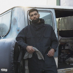 อัลบัม THROWBACK (Explicit) ศิลปิน Jay Wheeler
