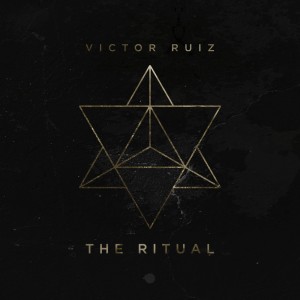 Victor Ruiz的專輯The Ritual