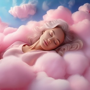 ดาวน์โหลดและฟังเพลง La Suave Tarde En Un Estado De Ánimo Tranquilo พร้อมเนื้อเพลงจาก Luna acogedora