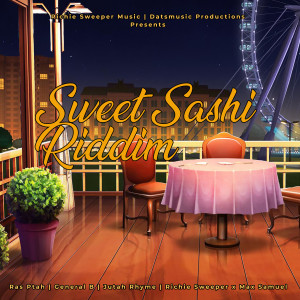 ดาวน์โหลดและฟังเพลง I Smoke พร้อมเนื้อเพลงจาก General Bomb Machine