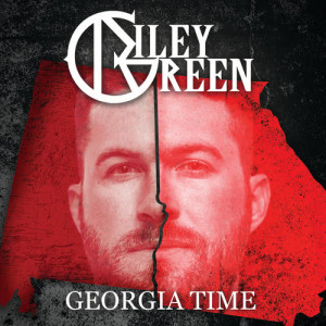 ดาวน์โหลดและฟังเพลง Georgia Time พร้อมเนื้อเพลงจาก Riley Green