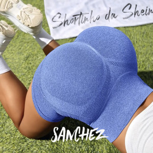 Sanchez的專輯Shortinho da Shein (Explicit)