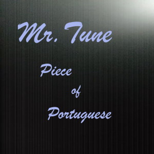 收聽Mr.Tune的Piece of Portuguese歌詞歌曲
