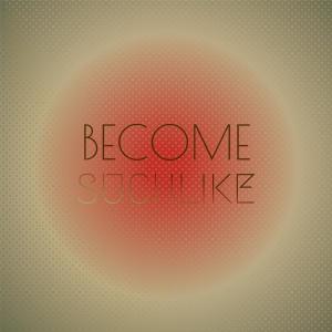 ดาวน์โหลดและฟังเพลง Lemme Now พร้อมเนื้อเพลงจาก Tichie Waell