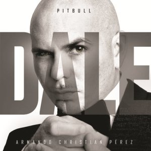 Pitbull的專輯Dale