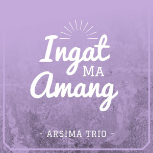 Dengarkan Surat Undangan lagu dari Arsima Trio dengan lirik