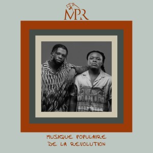 Listen to Lobela ye Français (Explicit) song with lyrics from MPR