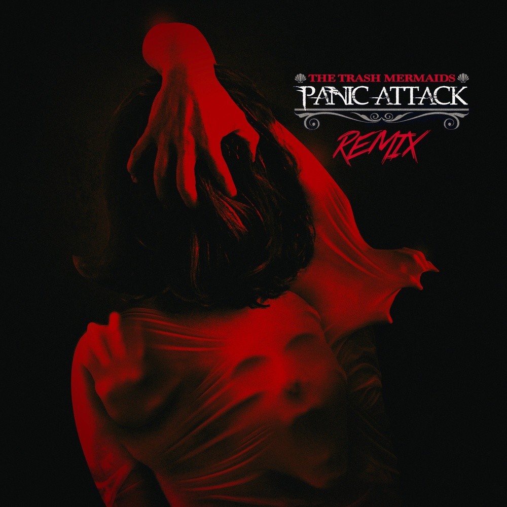 Panic Attack (Remix)