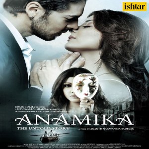 ดาวน์โหลดและฟังเพลง Saath (Remix Version) พร้อมเนื้อเพลงจาก Anu Malik
