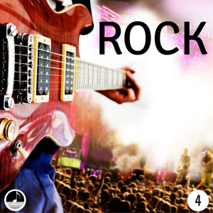 Album Rock 04 from Brian Wayy
