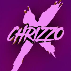 收聽Chrizzo的Play With Me (Explicit)歌詞歌曲