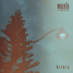 Listen to Niebla song with lyrics from Muerto A Puntapiés