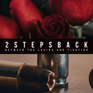 Dengarkan Take My Hand lagu dari 2 Steps Back dengan lirik