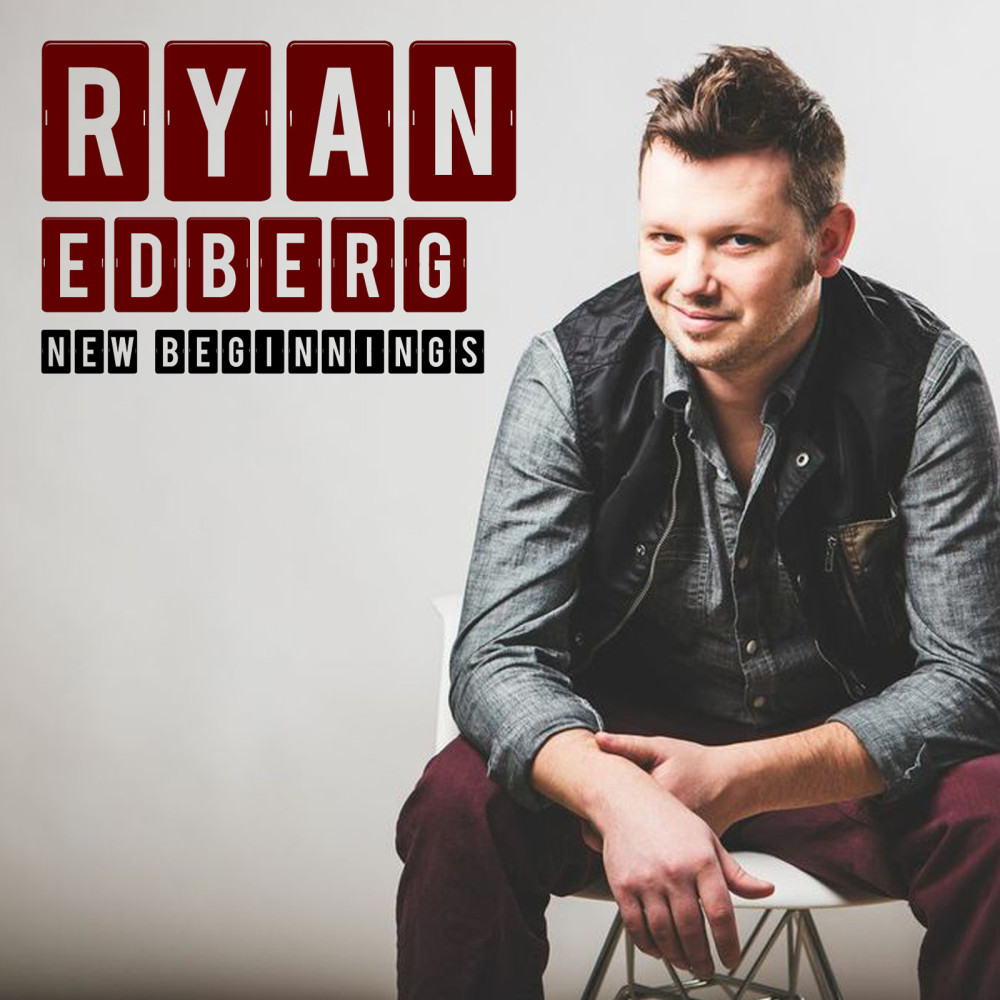 New Beginnings (feat. Jonathan Thulin)