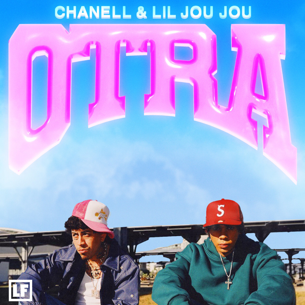 Otra (Explicit)