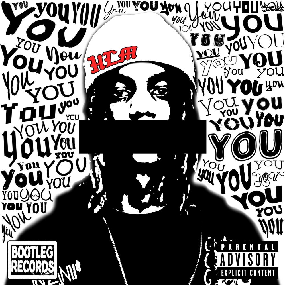 YOU (Explicit)