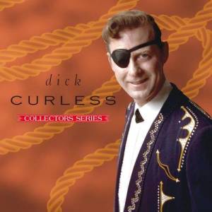 收聽Dick Curless的Drag 'Em Off The Interstate, Sock It To 'Em, J.P. Blues歌詞歌曲