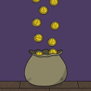 ดาวน์โหลดและฟังเพลง Bitcoin พร้อมเนื้อเพลงจาก YISVS