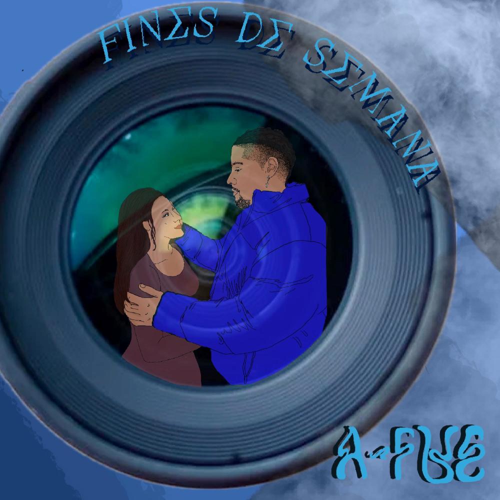 Fines De Semana (Explicit)