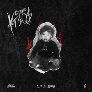 อัลบัม YTSQS (Explicit) ศิลปิน Floyymenor