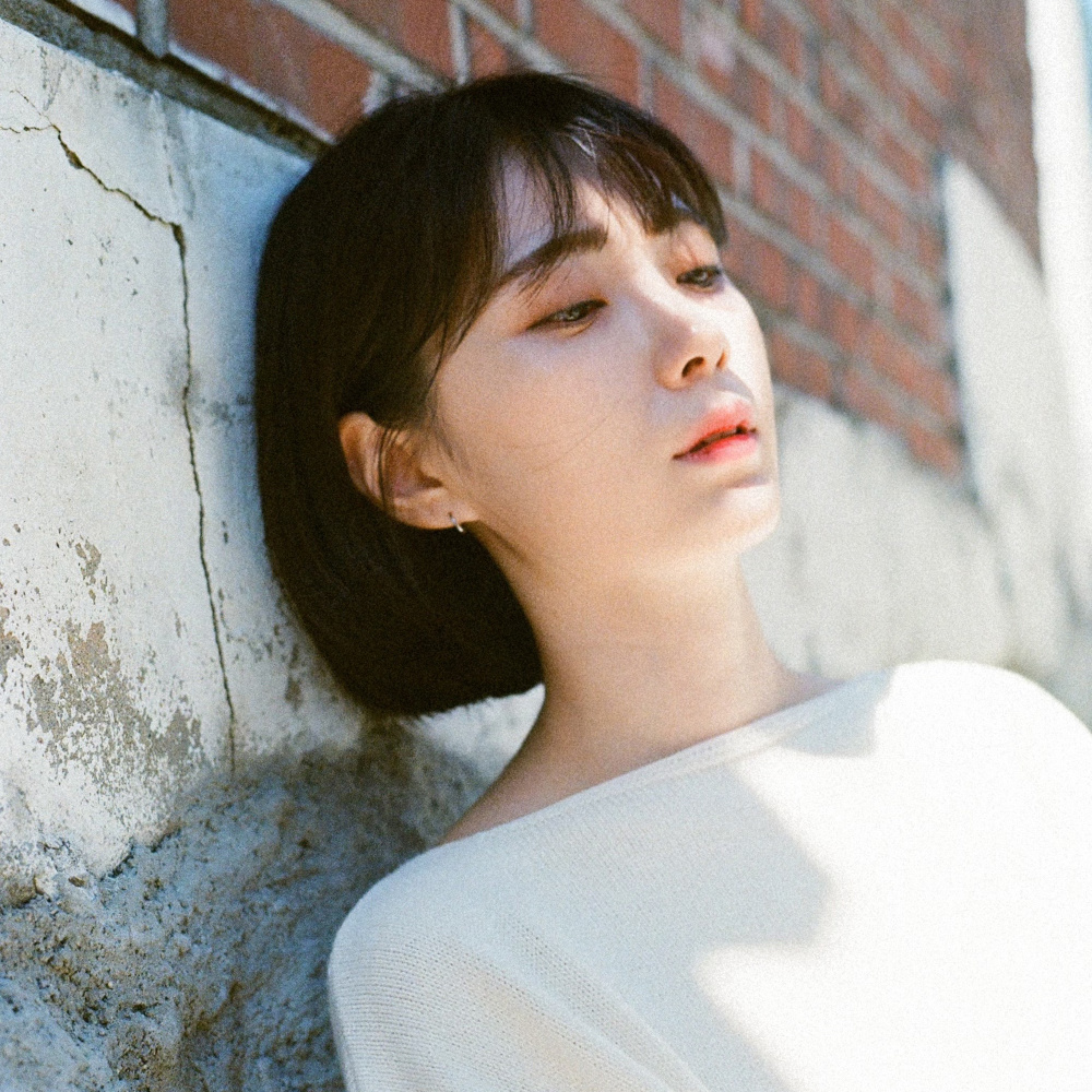 홍기은